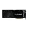 Palit GeForce RTX 5070 GAMING PRO 12GB GDDR7 192bit